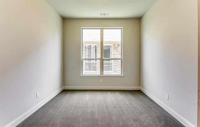 Building Photo - 3021 Avondale Ct