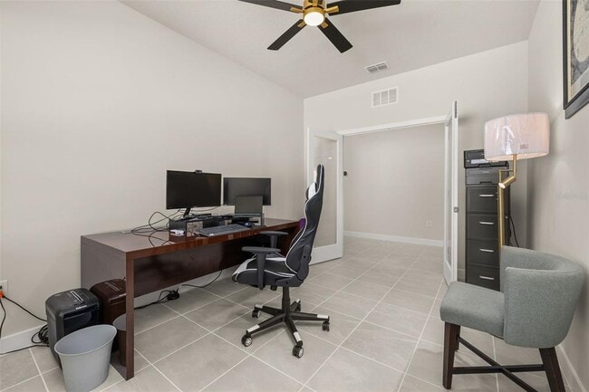 Building Photo - 11182 Nellie Crossing Cir