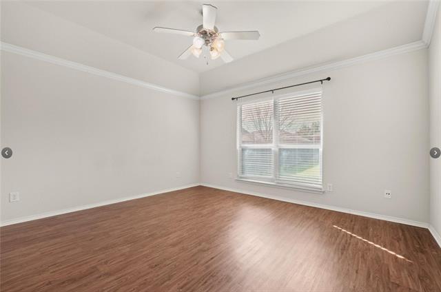 Building Photo - 6930 Misty Meadow Ln