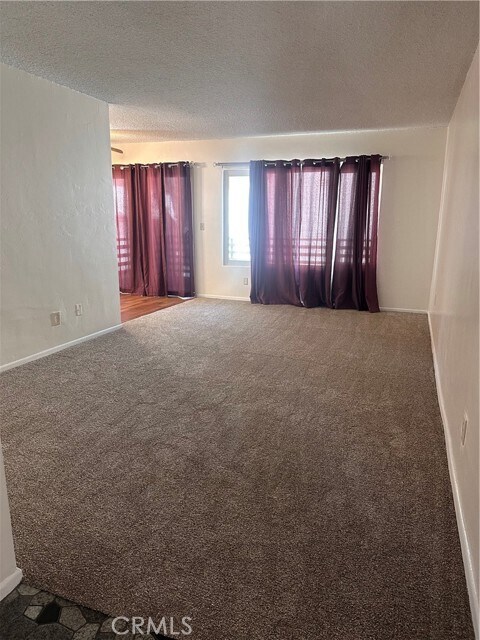 Building Photo - 1350 W Lambert Rd