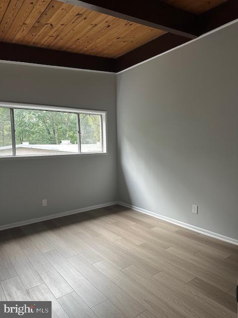 Building Photo - 7735 Donnybrook Ct