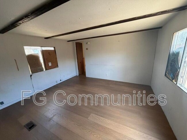 Building Photo - 1815 Conley Rd