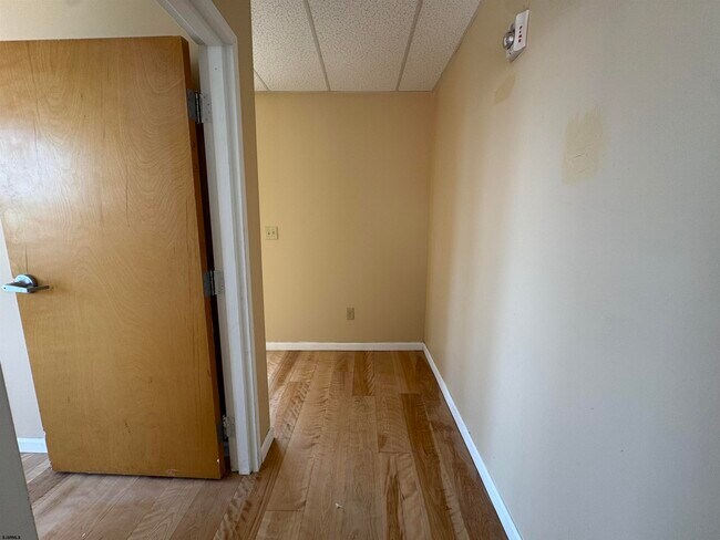 Building Photo - 3201 Atlantic Ave