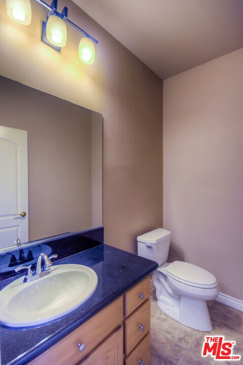 Building Photo - 18718 Lanark St