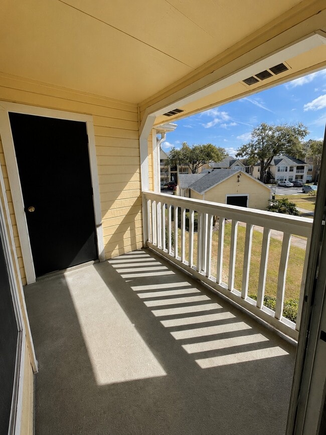 Building Photo - 1063 S Hiawassee Rd