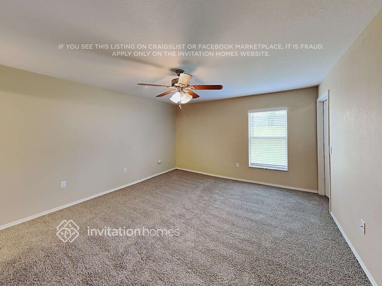 Building Photo - 6885 Heatherbrook Dr