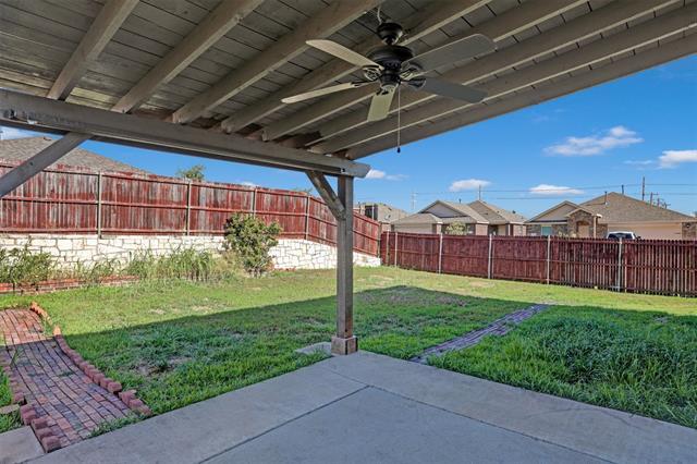 Building Photo - 2138 Meadow View Dr