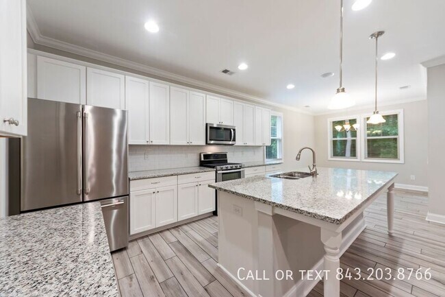 Building Photo - 336 Scottsdale Ct