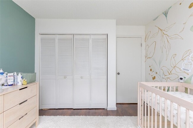 Building Photo - 3130 NW 69th St