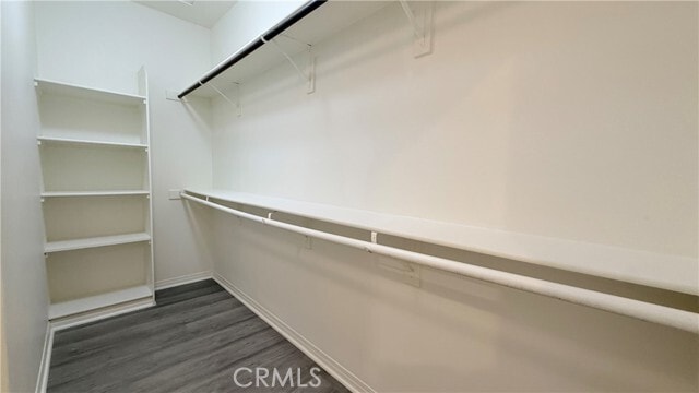 Building Photo - 13245 Flagstaff Dr