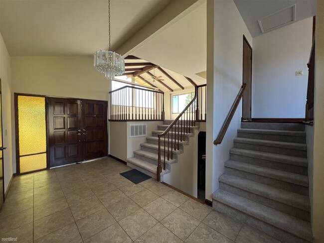 Building Photo - 4 br, 2.5 bath House - 16245 Jackson Oaks ...