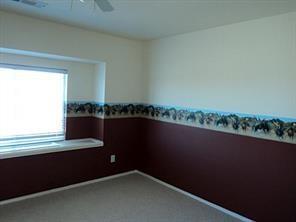 Building Photo - 620 Dyann Dr