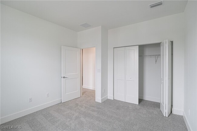 Building Photo - 10917 Preachers Cv Ln