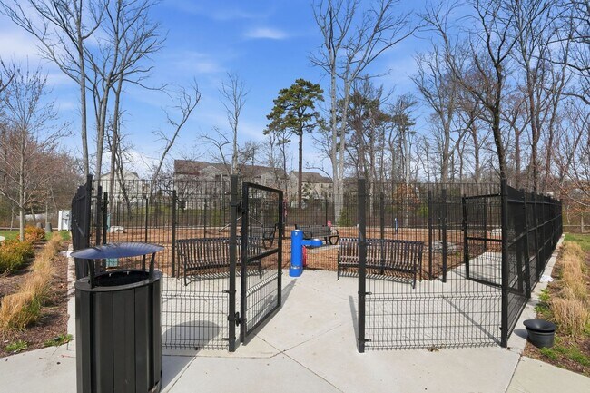 Building Photo - Step into a beautifully designed contemporary residence that exudes style and comfort at every turn.