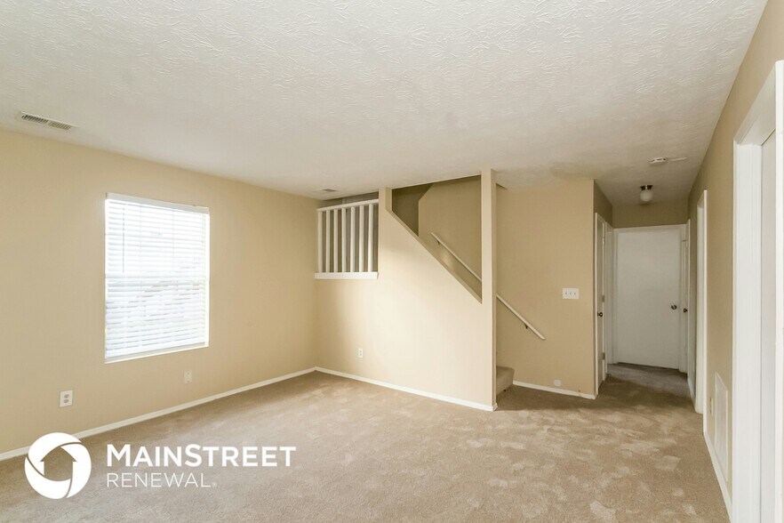 Building Photo - 3048 Laurengate Dr