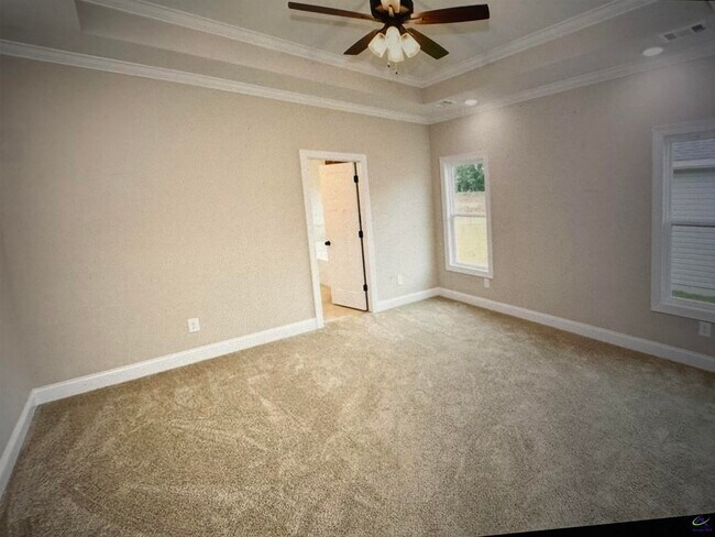Building Photo - 104 Sutter Butte PL