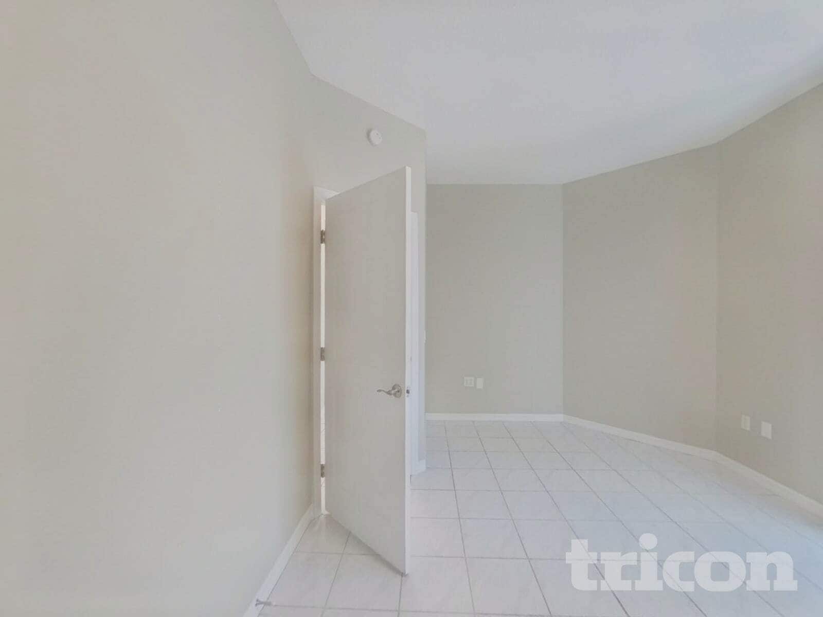 Building Photo - 3026 Woodland Fern Dr