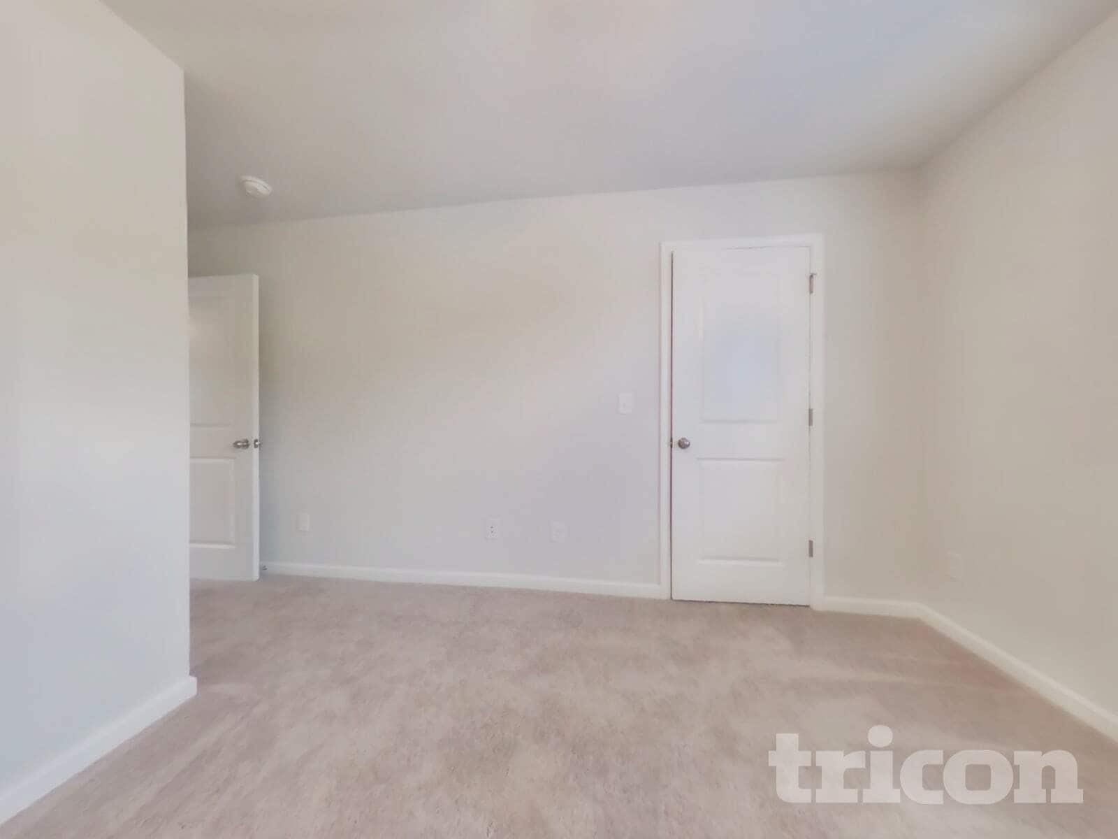 Building Photo - 412 Wallace Cir