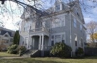 Building Photo - 278 Lafayette St
