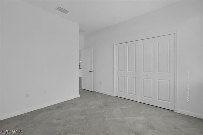 Building Photo - 3446 Nombella Ct