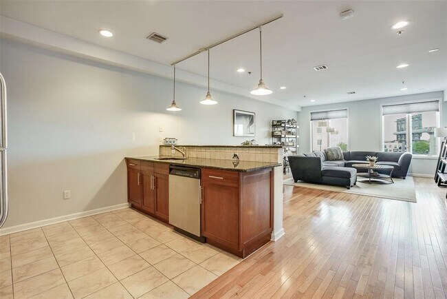 Building Photo - 203 Hackensack Plank Rd