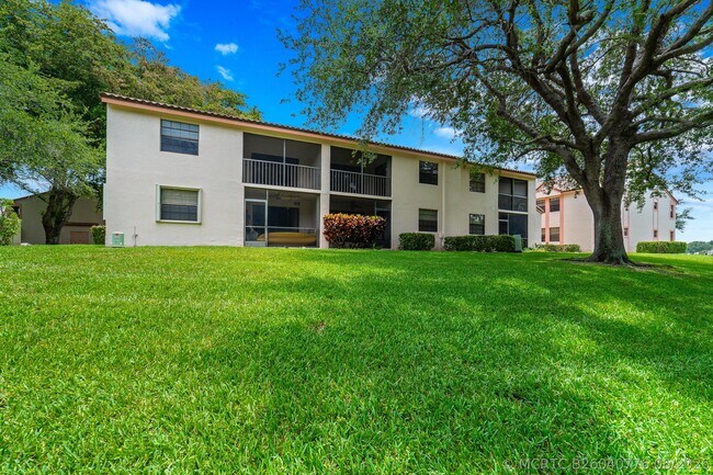 Building Photo - 3151 Leewood Terrace