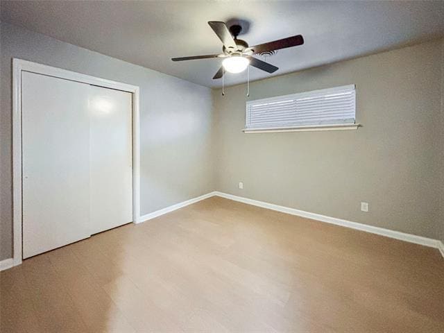 Building Photo - 1605 Glenwick Dr