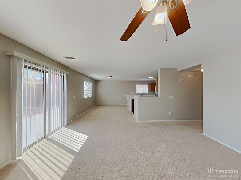 Building Photo - 23443 W Harrison Dr
