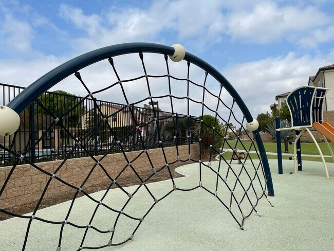 Building Photo - 2883 Villa Catalonia Ct