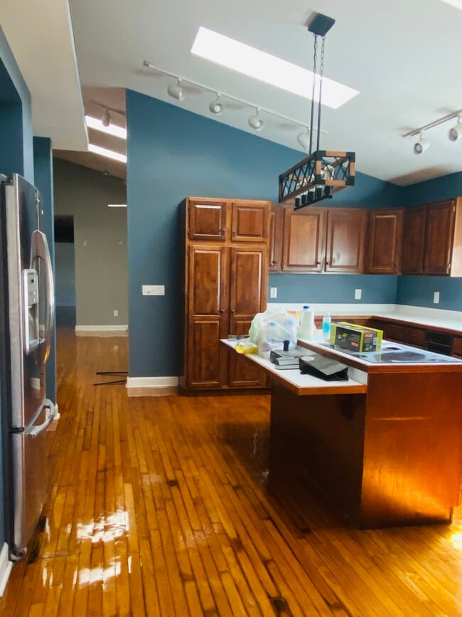 Building Photo - 1229 Clemson Rd