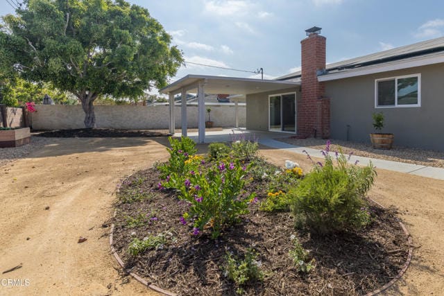 Building Photo - 1660 Hobart Dr