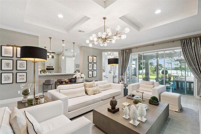 Building Photo - 7556 John Hancock Dr