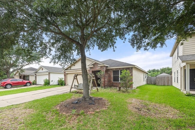 Building Photo - 7115 Northchase Ln