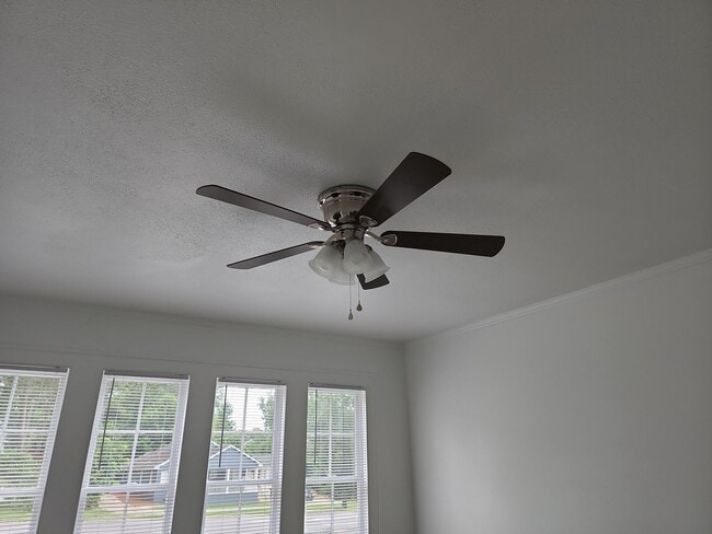 Building Photo - Completely Remodeled Cottage style home fo...