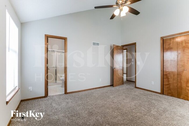 Building Photo - 306 Copeland Dr
