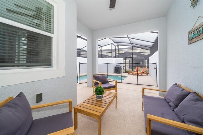 Building Photo - 2990 Protagonist St