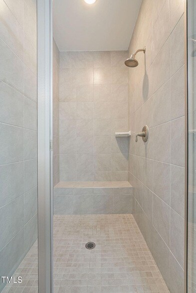 Building Photo - 2075 Eva Pearl Dr