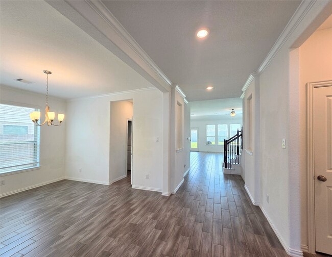 Building Photo - 4826 Albany Ridge Ln