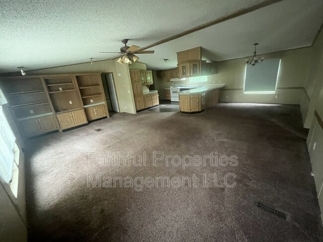 Building Photo - 16531 County Rd 15