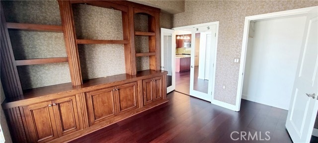 Building Photo - 488 E Ocean Blvd