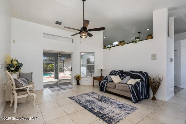 Building Photo - 805 7 Gables Cir SE