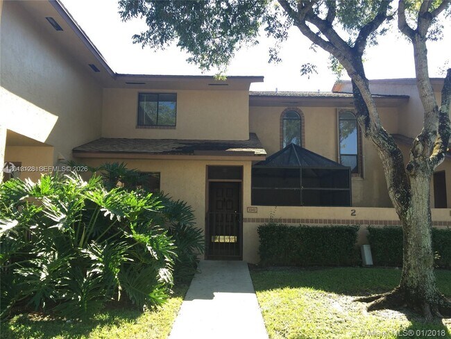 Building Photo - 2342 NW 36th Ave
