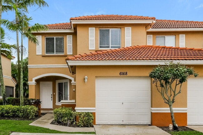 Building Photo - 6168 Whalton St