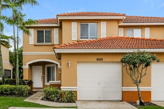 Building Photo - 6168 Whalton St