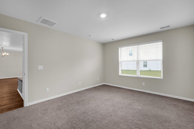 Building Photo - 233 Caribbean Village Dr