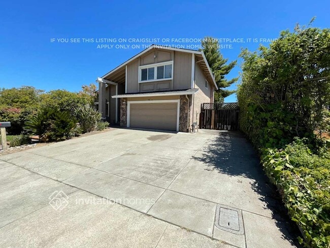 Building Photo - 3126 Ashley Way