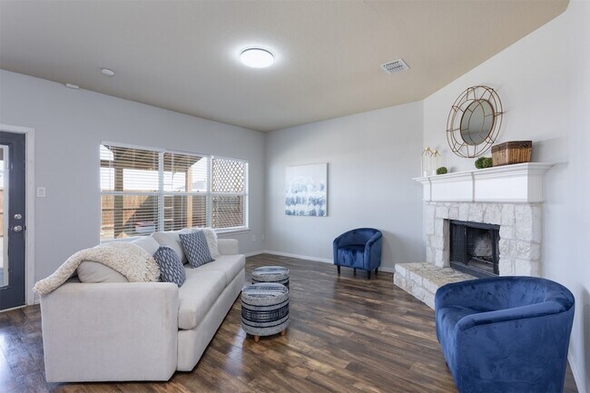 Building Photo - 14504 Eaglemont Dr