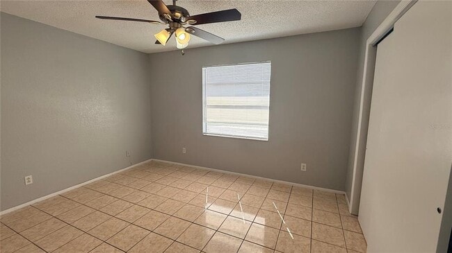 Building Photo - 106 Booth Ln