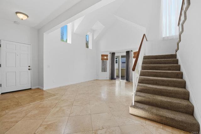 Building Photo - 2775 Southampton Rd