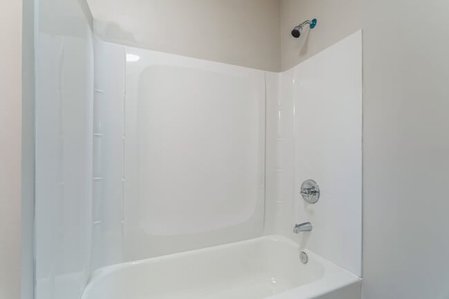 Building Photo - 2407 Webster Ct